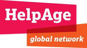 HelpAge-network-logo-RGB-PNG