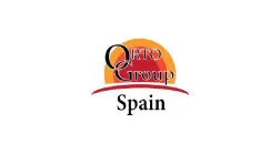 Orto-Group-logo--small